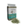 Supreme Science Selective Timothy Hooi 2 Kilo -winkel voor hondenbenodigdheden supreme science selective timothy hooi 2 kilo