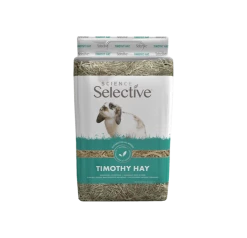 Supreme Science Selective Timothy Hooi 2 Kilo 7 Supreme Science Selective Timothy Hooi 2 Kilo -winkel voor hondenbenodigdheden supreme science selective timothy hooi 2 kilo 2