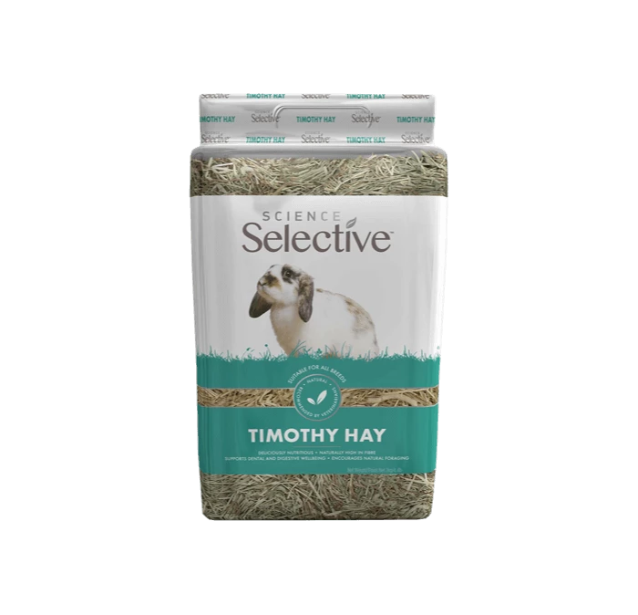 Supreme Science Selective Timothy Hooi 2 Kilo 5 Supreme Science Selective Timothy Hooi 2 Kilo - Afbeelding 3