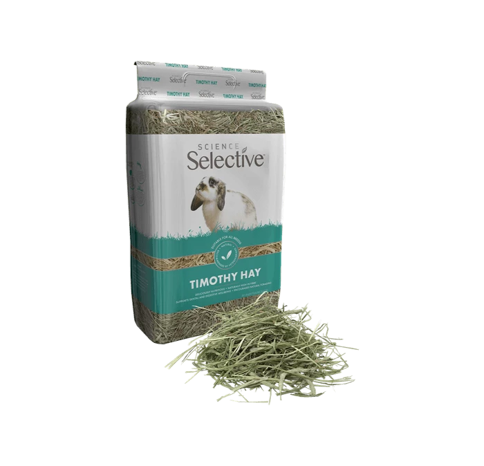 Supreme Science Selective Timothy Hooi 2 Kilo 3 Supreme Science Selective Timothy Hooi 2 Kilo