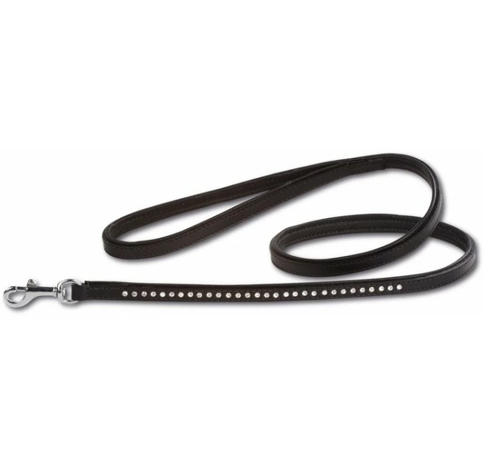 Swarovski Strass Extreme Black/White Lijnen 4 Swarovski Strass Extreme Black/White Lijnen - Afbeelding 2