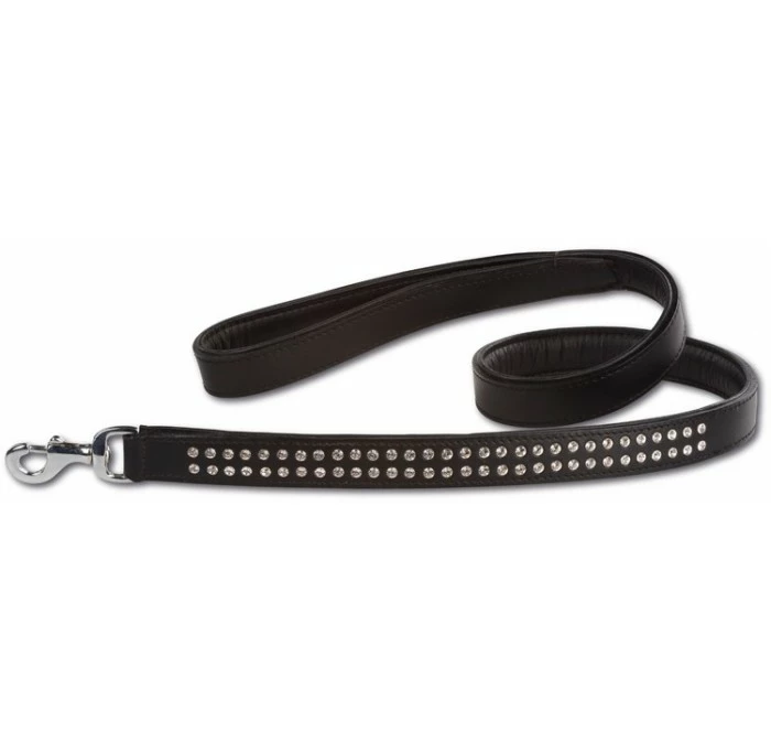 Swarovski Strass Extreme Black/White Lijnen 6 Swarovski Strass Extreme Black/White Lijnen - Afbeelding 4