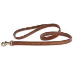 Swarovski Strass Extreme Brown/gold Lijnen