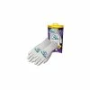 Swipets Handschoen Wit 2 Stuks -winkel voor hondenbenodigdheden swipets handschoen wit 2 stuks