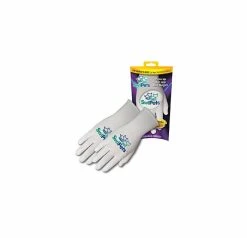 Swipets Handschoen Wit 2 Stuks