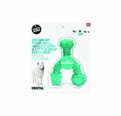 TastyBone Dental Trio Large