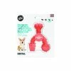 TastyBone Dental Trio Small 1 TastyBone Dental Trio Small -winkel voor hondenbenodigdheden tastybone dental trio small