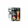 TastyBone Large Christmas 1 TastyBone Large Christmas -winkel voor hondenbenodigdheden tastybone large christmas