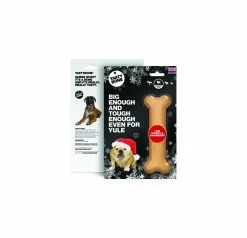 TastyBone Large Christmas