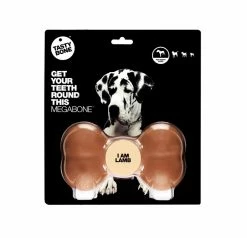 TastyBone Mega 9 TastyBone Mega -winkel voor hondenbenodigdheden tastybone mega 3