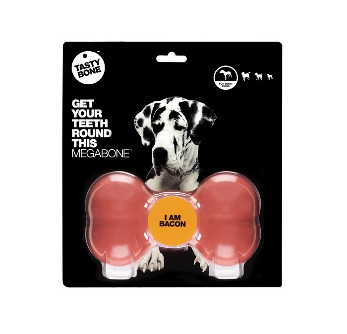 TastyBone Mega 3 TastyBone Mega