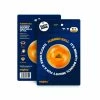 TastyBone Mighty Hondenspeelgoed Rubber Ball Small -winkel voor hondenbenodigdheden tastybone mighty hondenspeelgoed rubber ball small