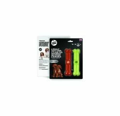 TastyBone Small Twinpack