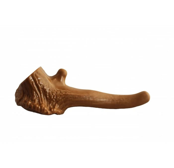 TastyBone WILD Antler Bone 3 TastyBone WILD Antler Bone