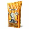 Top Line Energy 15 Kilo -winkel voor hondenbenodigdheden top line energy 15 kilo