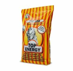 Top Line Energy 5 Kilo