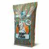 Top Line Fish 15 Kilo -winkel voor hondenbenodigdheden top line fish 15 kilo