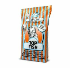Top Line Fish 5 Kilo