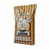 Top Line Junior 5 Kilo 2 Top Line Junior 5 Kilo -winkel voor hondenbenodigdheden top line junior 5 kilo