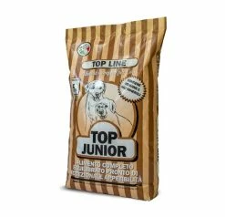 Top Line Junior 5 Kilo