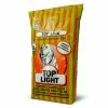 Top Line Light 15 Kilo -winkel voor hondenbenodigdheden top line light 15 kilo