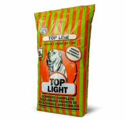 Top Line Light 15 Kilo