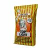 Top Line Light 5 Kilo 2 Top Line Light 5 Kilo -winkel voor hondenbenodigdheden top line light 5 kilo