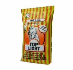 Top Line Light 5 Kilo