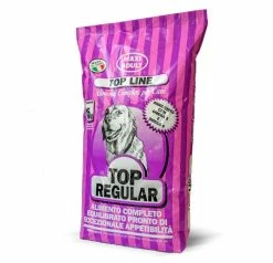 Top Line Regular 15 Kilo