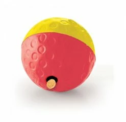 Nina Ottosson Treat Tumble Large (niv. 1)