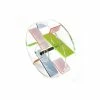 Treat Wheel Medium -winkel voor hondenbenodigdheden treat wheel medium