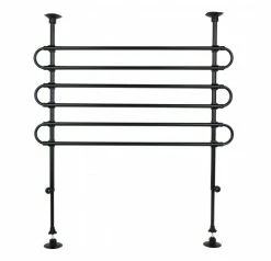 Trixie Auto-Rek (1315)