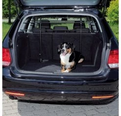 Trixie Auto-Rek (1316)