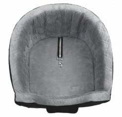 Trixie Autozitje Deluxe 8 Trixie Autozitje Deluxe -winkel voor hondenbenodigdheden trixie autozitje deluxe 2