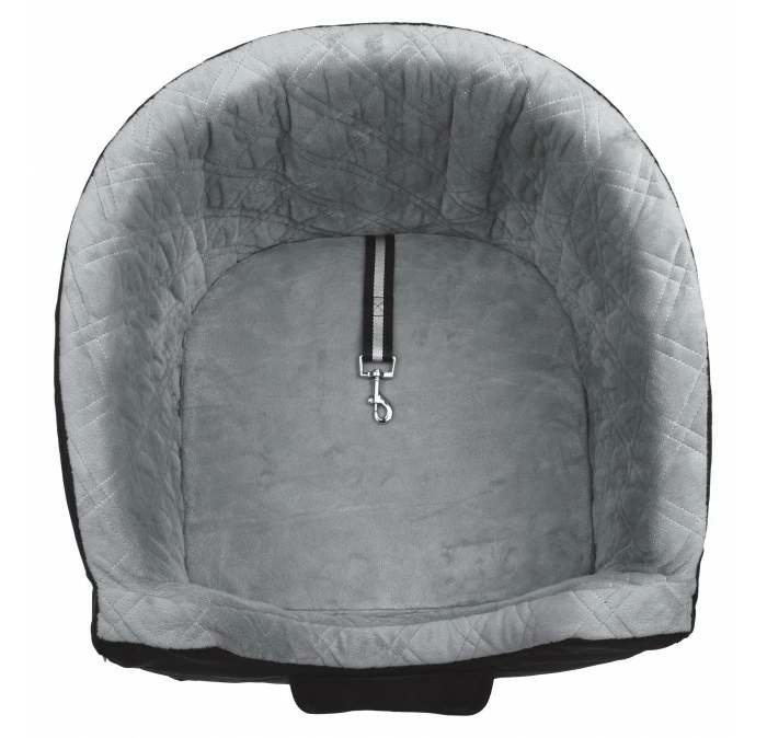 Trixie Autozitje Deluxe 5 Trixie Autozitje Deluxe - Afbeelding 3