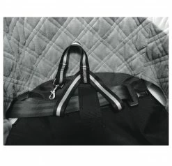 Trixie Autozitje Deluxe 9 Trixie Autozitje Deluxe -winkel voor hondenbenodigdheden trixie autozitje deluxe 3