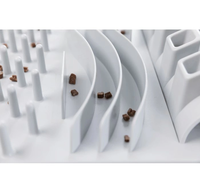 Trixie Fun Board Strategisch Spel 4 Trixie Fun Board Strategisch Spel - Afbeelding 2