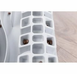 Trixie Fun Board Strategisch Spel 7 Trixie Fun Board Strategisch Spel -winkel voor hondenbenodigdheden trixie fun board strategisch spel 2