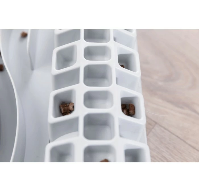 Trixie Fun Board Strategisch Spel 5 Trixie Fun Board Strategisch Spel - Afbeelding 3