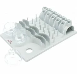 Trixie Fun Board XXL -winkel voor hondenbenodigdheden trixie fun board xxl 1 1