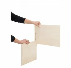 Trixie Graafbak Voor Konijnen -winkel voor hondenbenodigdheden trixie graafbak voor konijnen 3