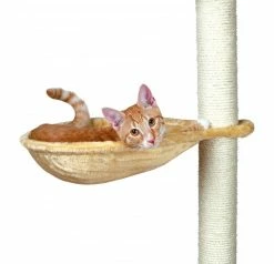 Trixie Hangmand Voor Krabpaal 40 Cm