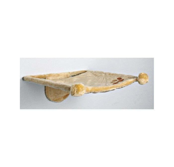 Trixie Hangmat Voor Aan De Muur 3 Trixie Hangmat Voor Aan De Muur