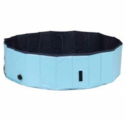 Trixie Hondenzwembad - Doggypool