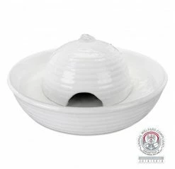 Trixie Keramieke Drinkfontein Vital Flow