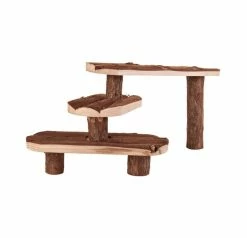 Trixie Knaagdieren Trap