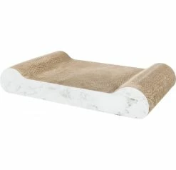 Trixie Krabkarton XXL "bed"