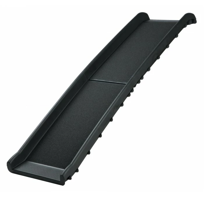 Trixie Petwalk Autoloopplank Tot 90 Kg 4 Trixie Petwalk Autoloopplank Tot 90 Kg - Afbeelding 2