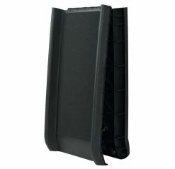 Trixie Petwalk Autoloopplank Tot 90 Kg 8 Trixie Petwalk Autoloopplank Tot 90 Kg -winkel voor hondenbenodigdheden trixie petwalk autoloopplank tot 90 kg 2