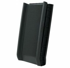 Trixie Petwalk Autoloopplank Tot 90 Kg 9 Trixie Petwalk Autoloopplank Tot 90 Kg -winkel voor hondenbenodigdheden trixie petwalk autoloopplank tot 90 kg 3